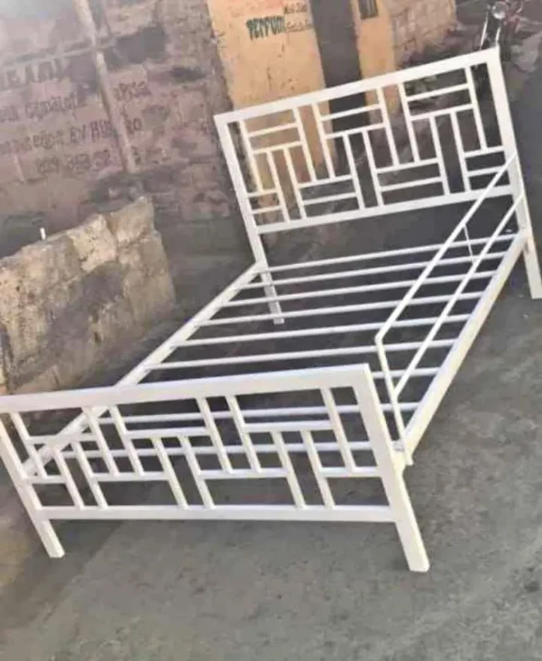 Proyecto de terminaciones e instalación — Grupo Industrial RobMat, Zona Este