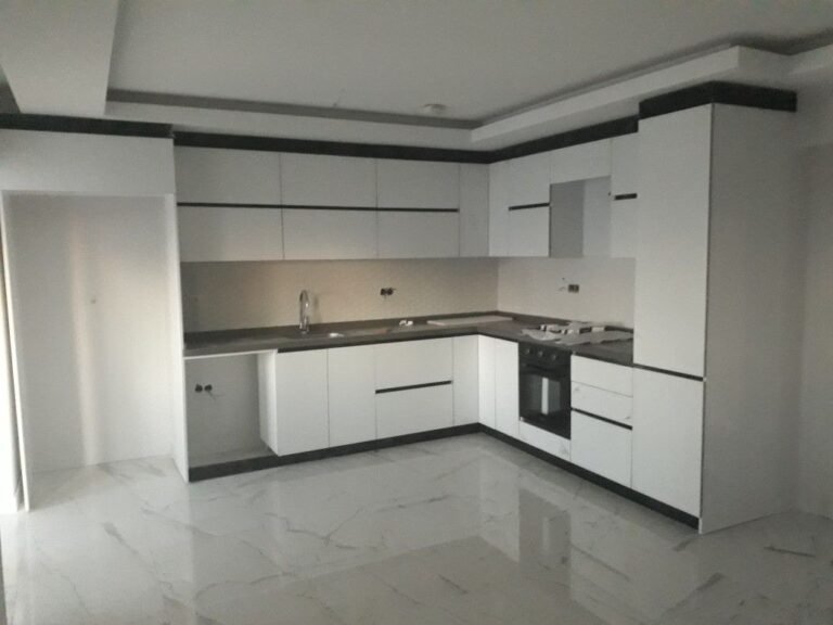 Cocinas integrales — Grupo Industrial RobMat, Zona Este