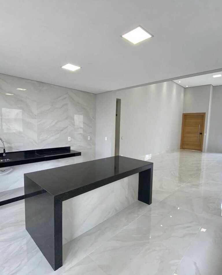 Islas de cocina — Grupo Industrial RobMat, Zona Este