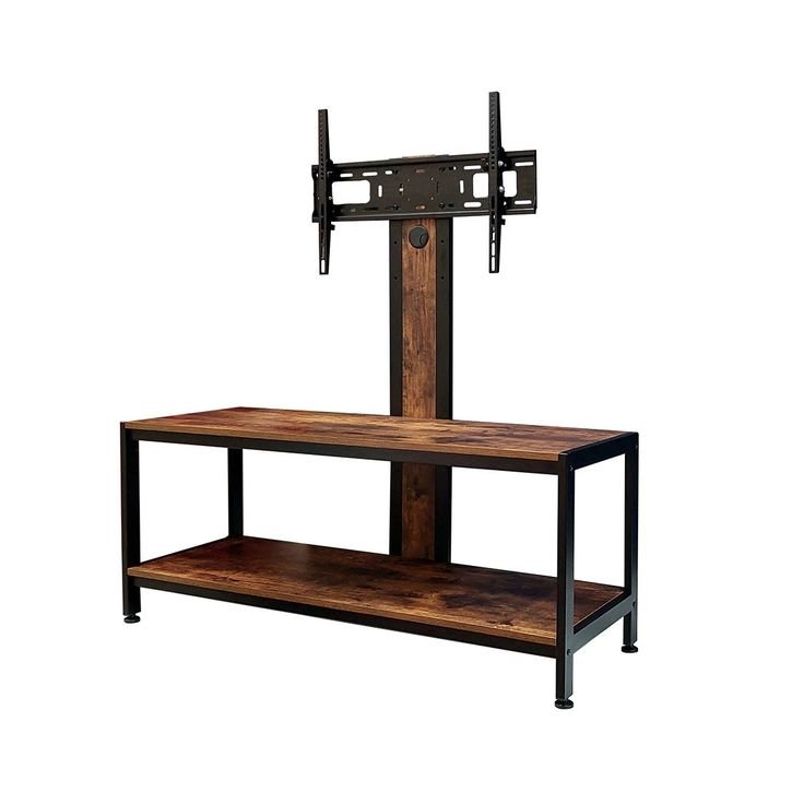 Muebles y utilería en metal — Grupo Industrial RobMat, Zona Este