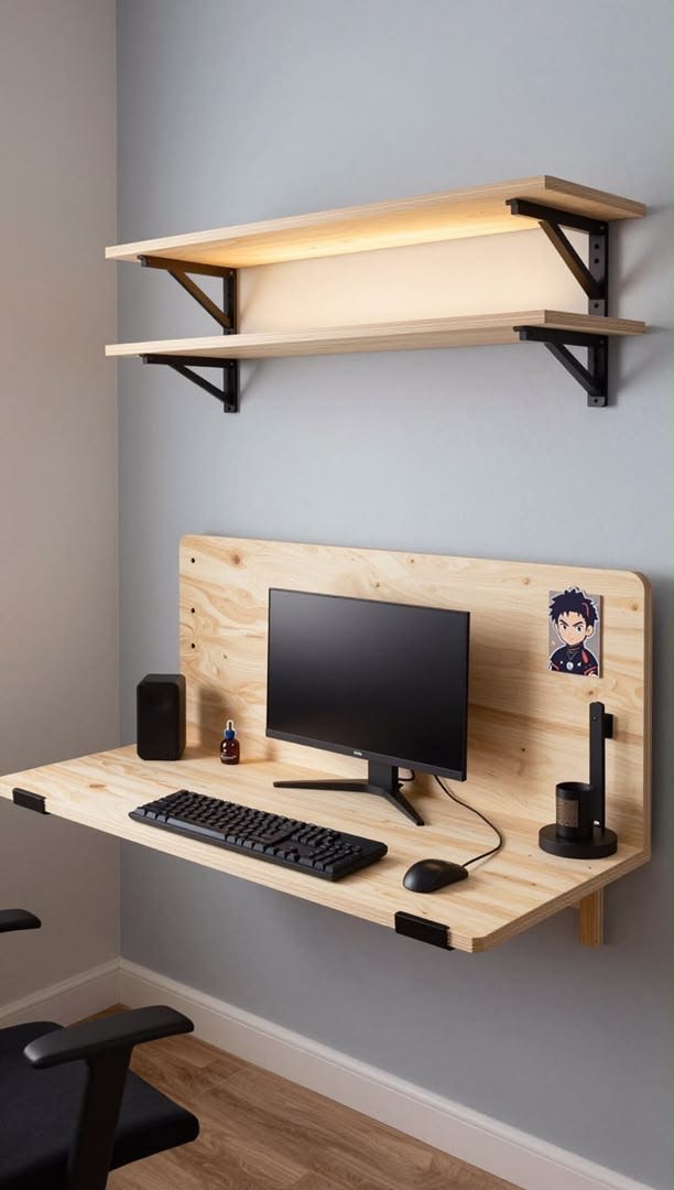 Muebles y utilería en metal — Grupo Industrial RobMat, Zona Este